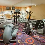 Holiday Inn Express Hotel & Suites Minneapolis-Golden Valley By Ihg 